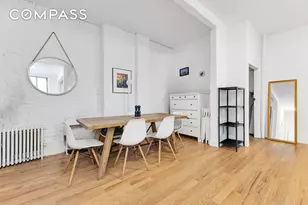110 Hoyt St, Brooklyn, NY 11217 - Photo 3