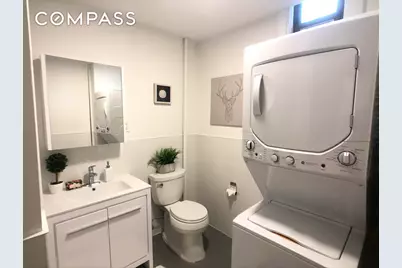 110 Hoyt Street #1, Brooklyn, NY 11217 - Photo 5