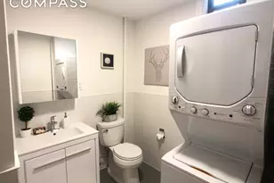 110 Hoyt St, Brooklyn, NY 11217 - Photo 5