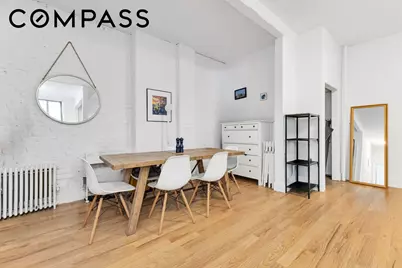 110 Hoyt Street #1, New York City, NY 11217 - Photo 3