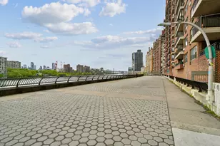 605 E 82nd St, New York, NY 10028 - Photo 11