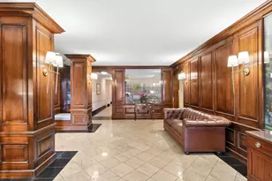 605 E 82nd St, New York City, NY 10028 - Photo 9