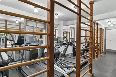 605 E 82nd Street #4G, New York, NY 10028 - Photo 7