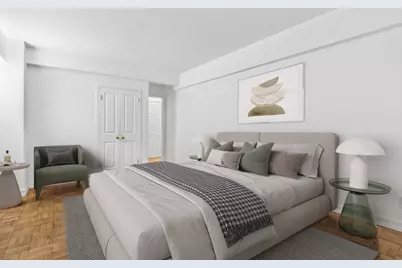 605 E 82nd Street #4G, New York, NY 10028 - Photo 5