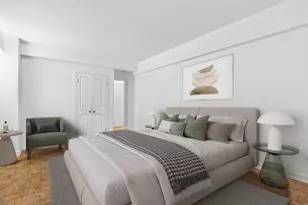 605 E 82nd St, New York, NY 10028 - Photo 5