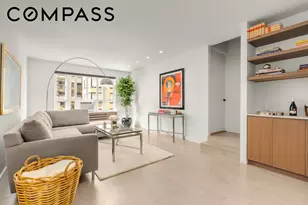 155 W 20th St, New York City, NY 10011 - Photo 1