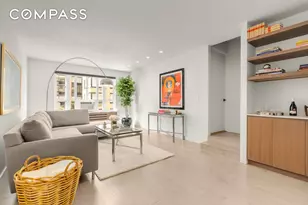 155 W 20th St, New York City, NY 10011 - Photo 1
