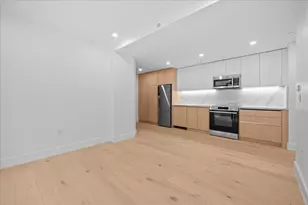 107 Schaefer St, New York City, NY 11207 - Photo 11