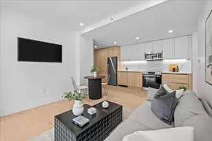 107 Schaefer St, New York City, NY 11207 - Photo 5