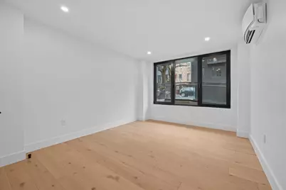 107 Schaefer Street #GA, Brooklyn, NY 11207 - Photo 9
