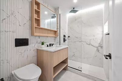 107 Schaefer Street #GA, Brooklyn, NY 11207 - Photo 3