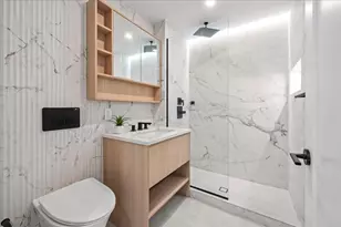 107 Schaefer St, New York City, NY 11207 - Photo 3
