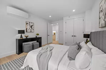 107 Schaefer Street #GA, Brooklyn, NY 11207 - Photo 7