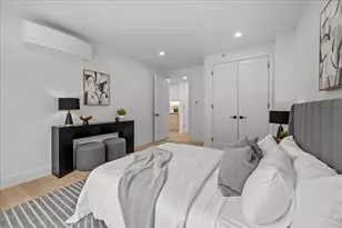 107 Schaefer St, New York City, NY 11207 - Photo 7