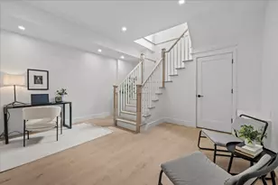 107 Schaefer St, New York City, NY 11207 - Photo 13