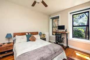 870 W 181st St, New York City, NY 10033 - Photo 9