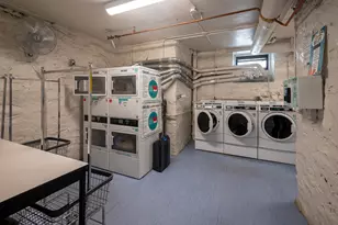 870 W 181st St, New York City, NY 10033 - Photo 11