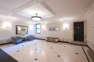 870 W 181st St, New York City, NY 10033 - Photo 13