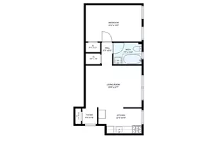 870 W 181st St, New York City, NY 10033 - Photo 15