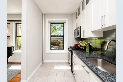870 W 181st Street #38, New York City, NY 10033 - Photo 5