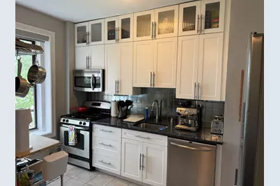 870 W 181st Street #38, New York City, NY 10033 - Photo 7