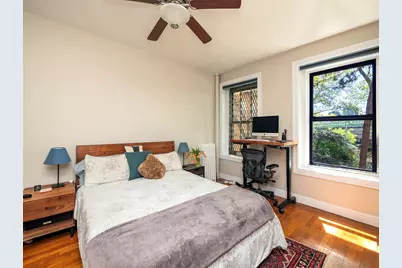870 W 181st Street #38, New York City, NY 10033 - Photo 9