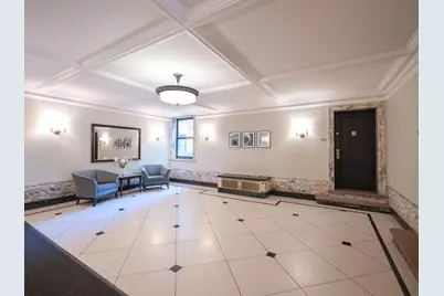 870 W 181st Street #38, New York City, NY 10033 - Photo 13