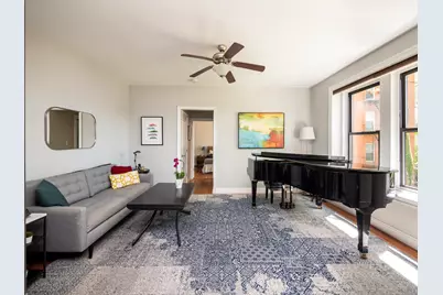 870 W 181st Street #38, New York City, NY 10033 - Photo 3