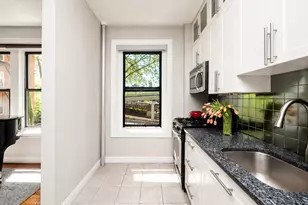 870 W 181st St, New York City, NY 10033 - Photo 5