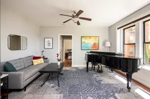 870 W 181st St, New York City, NY 10033 - Photo 3