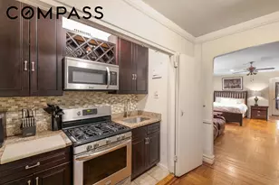 860 Grand Concourse, New York City, NY 10451 - Photo 1