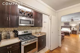 860 Grand Concourse, New York City, NY 10451 - Photo 1