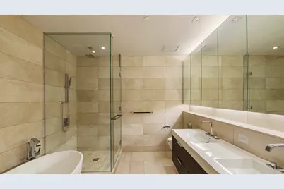 101 Leonard Street #7D, New York City, NY 10013 - Photo 3