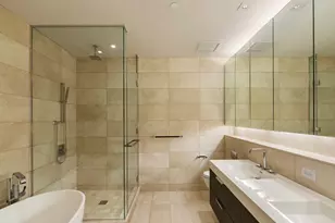 101 Leonard St, New York City, NY 10013 - Photo 3