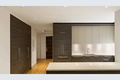 101 Leonard Street #7D, New York City, NY 10013 - Photo 5