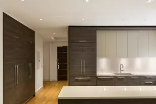 101 Leonard St, New York City, NY 10013 - Photo 5