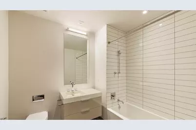 101 Leonard Street #7D, New York City, NY 10013 - Photo 7
