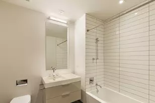 101 Leonard St, New York City, NY 10013 - Photo 7