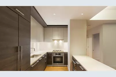 101 Leonard Street #7D, New York City, NY 10013 - Photo 1