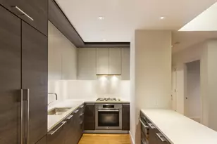 101 Leonard St, New York City, NY 10013 - Photo 1