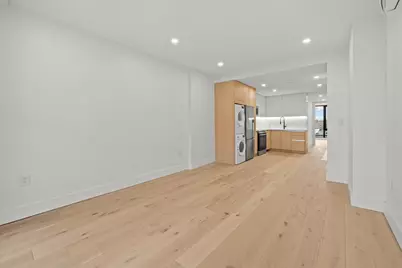 107 Schaefer Street #4C, Brooklyn, NY 11207 - Photo 3
