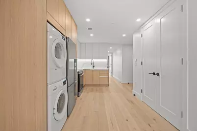 107 Schaefer Street #4C, Brooklyn, NY 11207 - Photo 5