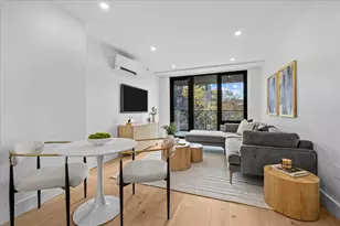 107 Schaefer St, New York City, NY 11207 - Photo 1