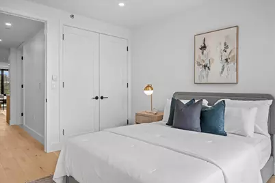 107 Schaefer Street #4C, Brooklyn, NY 11207 - Photo 7