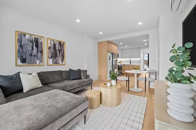 107 Schaefer Street #4C, Brooklyn, NY 11207 - Photo 9