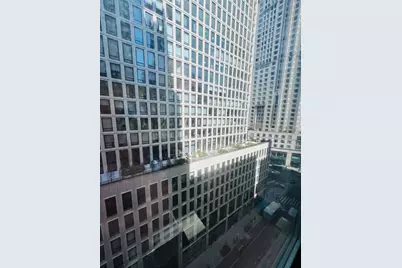 30 W 61st Street #11G, New York City, NY 10023 - Photo 15