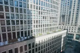 30 W 61st St, New York City, NY 10023 - Photo 15