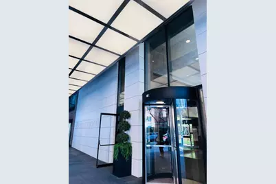 30 W 61st Street #11G, New York City, NY 10023 - Photo 9
