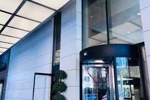 30 W 61st St, New York City, NY 10023 - Photo 9