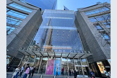 30 W 61st Street #11G, New York City, NY 10023 - Photo 23